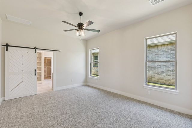1711 Zayden Lane, Norman, OK 73072