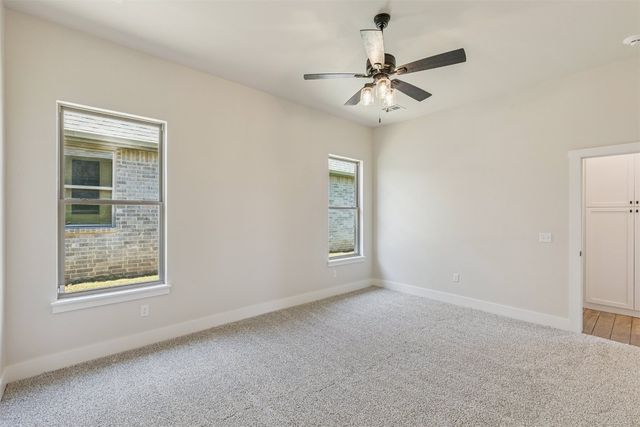 1711 Zayden Lane, Norman, OK 73072