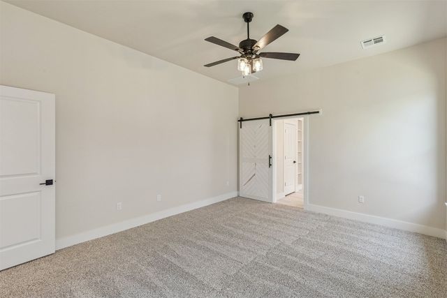 1711 Zayden Lane, Norman, OK 73072