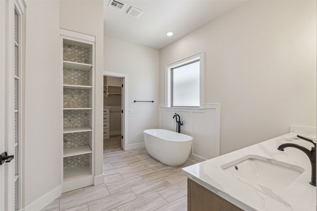 1711 Zayden Lane, Norman, OK 73072