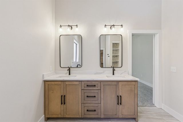 1711 Zayden Lane, Norman, OK 73072