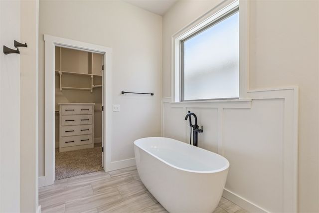 1711 Zayden Lane, Norman, OK 73072