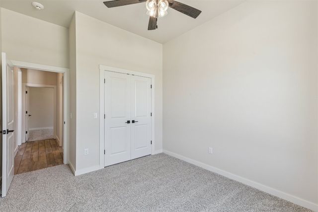 1711 Zayden Lane, Norman, OK 73072