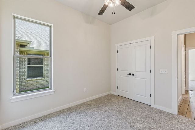 1711 Zayden Lane, Norman, OK 73072
