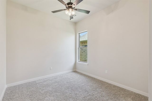 1711 Zayden Lane, Norman, OK 73072