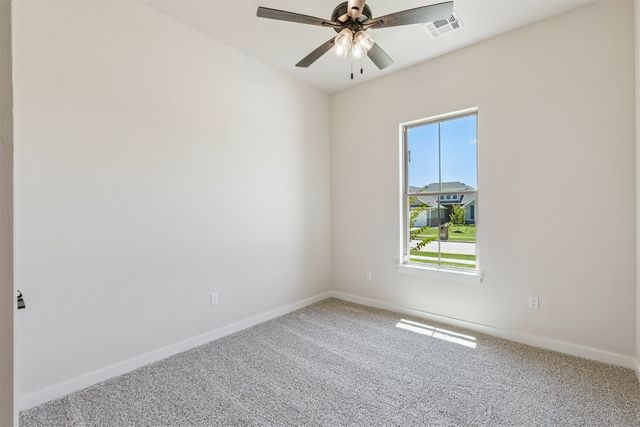 1711 Zayden Lane, Norman, OK 73072