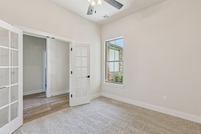 1711 Zayden Lane, Norman, OK 73072