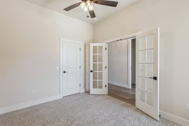 1711 Zayden Lane, Norman, OK 73072