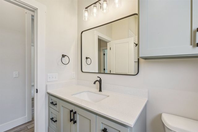 1711 Zayden Lane, Norman, OK 73072