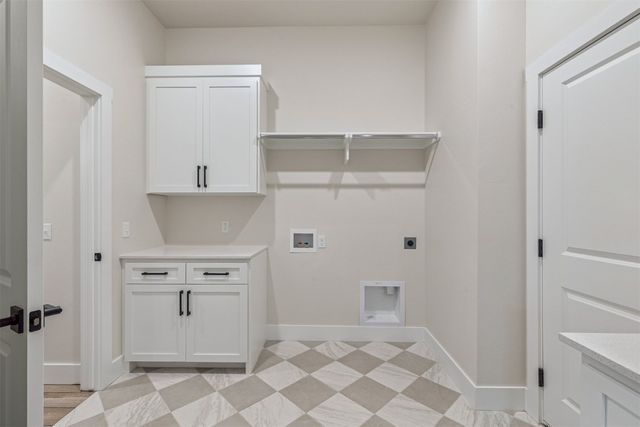 1711 Zayden Lane, Norman, OK 73072
