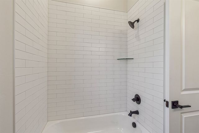1711 Zayden Lane, Norman, OK 73072