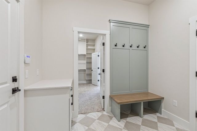 1711 Zayden Lane, Norman, OK 73072