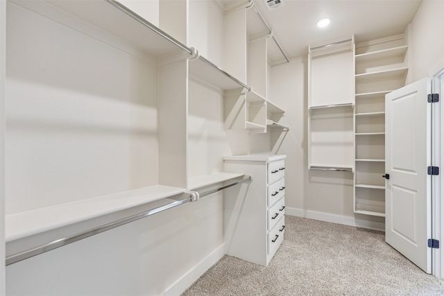 1711 Zayden Lane, Norman, OK 73072