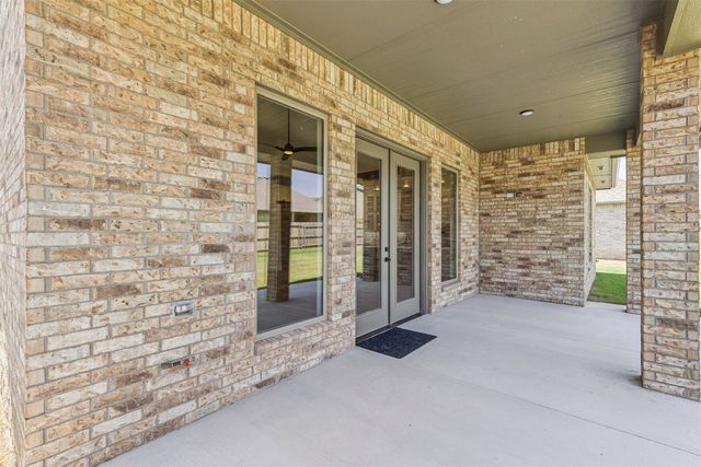 1711 Zayden Lane, Norman, OK 73072