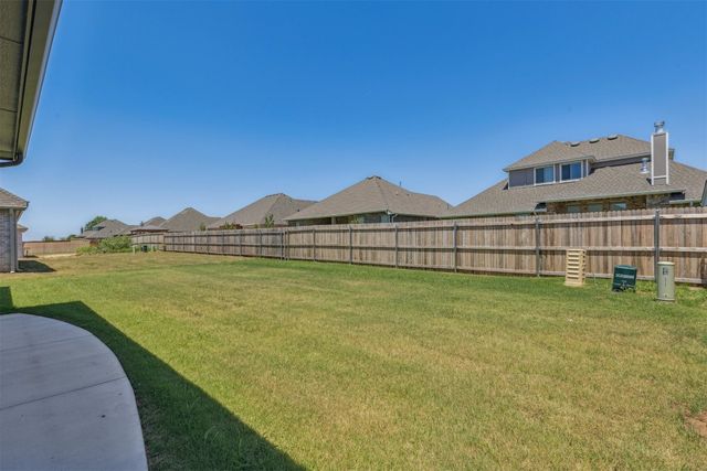 1711 Zayden Lane, Norman, OK 73072