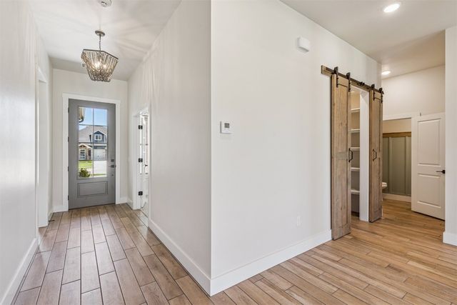 1711 Zayden Lane, Norman, OK 73072