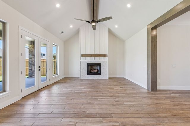 1711 Zayden Lane, Norman, OK 73072