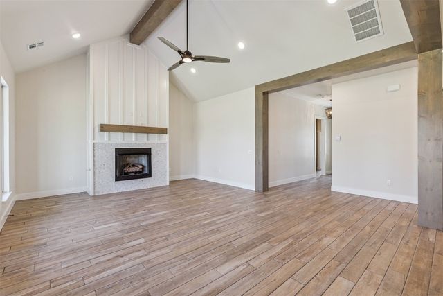 1711 Zayden Lane, Norman, OK 73072