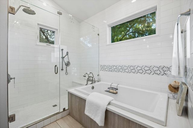 4204 Rosedale Ave, Austin, TX 78756
