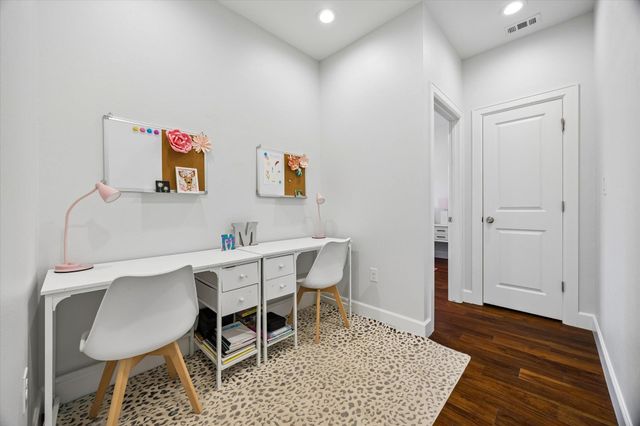 4204 Rosedale Ave, Austin, TX 78756