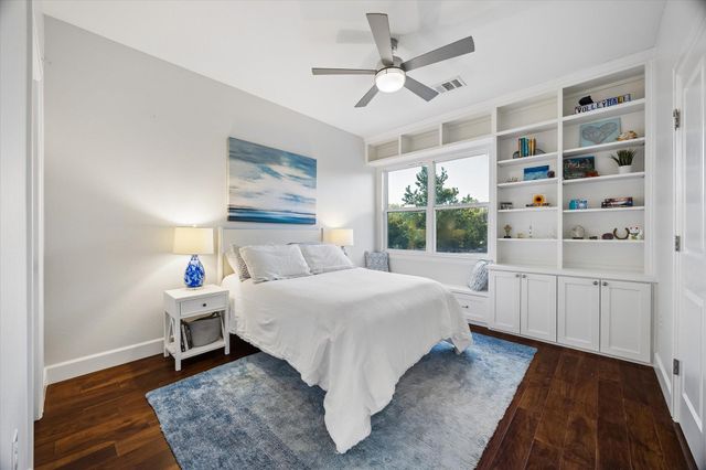 4204 Rosedale Ave, Austin, TX 78756