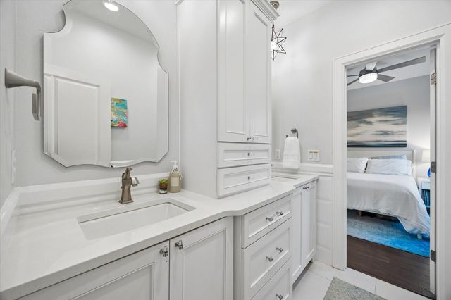 4204 Rosedale Ave, Austin, TX 78756