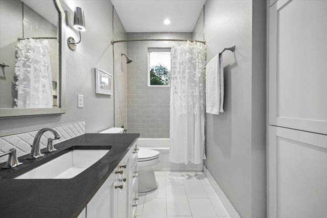 4204 Rosedale Ave, Austin, TX 78756