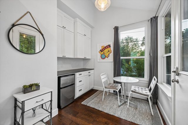 4204 Rosedale Ave, Austin, TX 78756