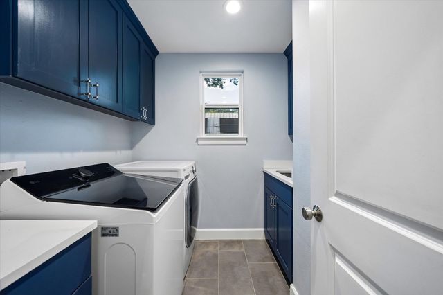 4204 Rosedale Ave, Austin, TX 78756