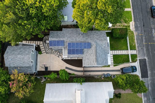 4204 Rosedale Ave, Austin, TX 78756