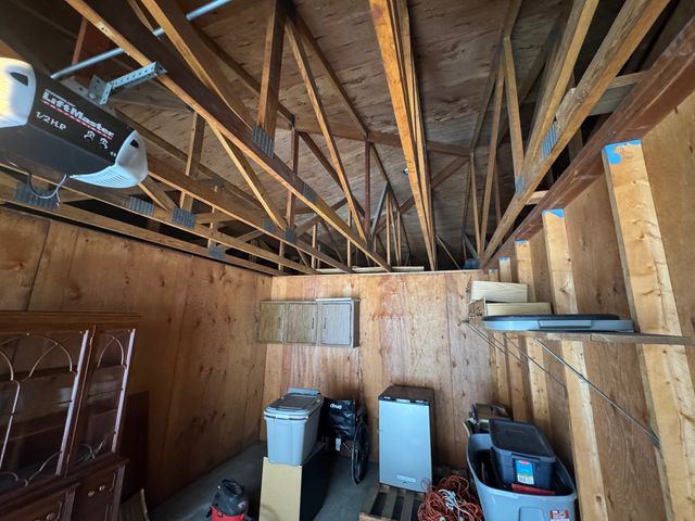 13933 James Drive 822, Crestwood, IL 60418