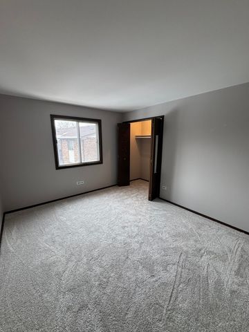 13933 James Drive 822, Crestwood, IL 60418