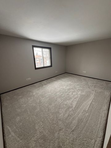 13933 James Drive 822, Crestwood, IL 60418