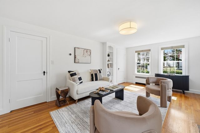 40 Englewood Rd, Winchester, MA 01890