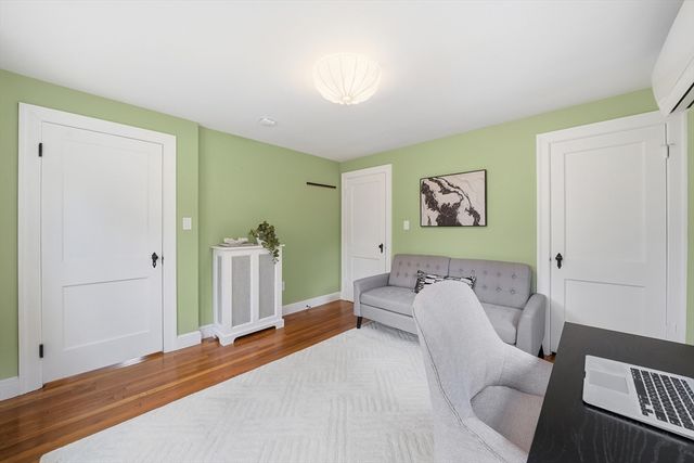 40 Englewood Rd, Winchester, MA 01890