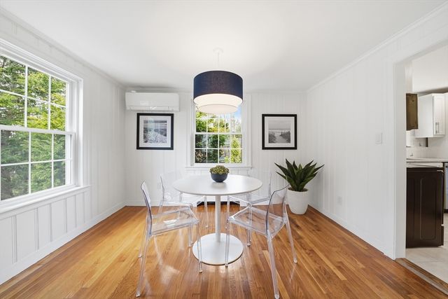 40 Englewood Rd, Winchester, MA 01890