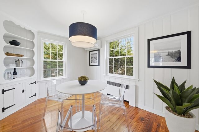 40 Englewood Rd, Winchester, MA 01890