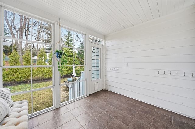 40 Englewood Rd, Winchester, MA 01890