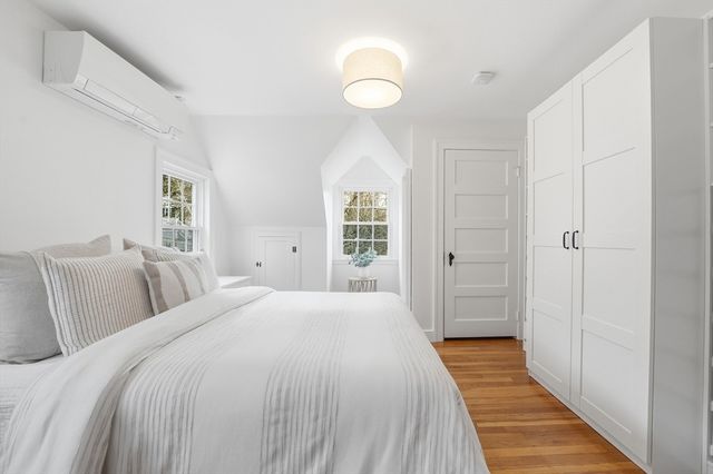 40 Englewood Rd, Winchester, MA 01890