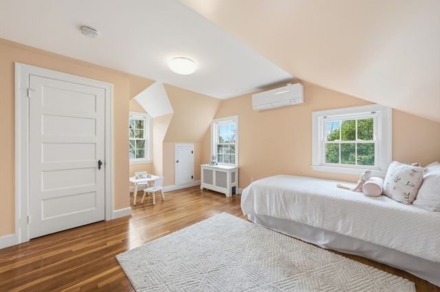 40 Englewood Rd, Winchester, MA 01890