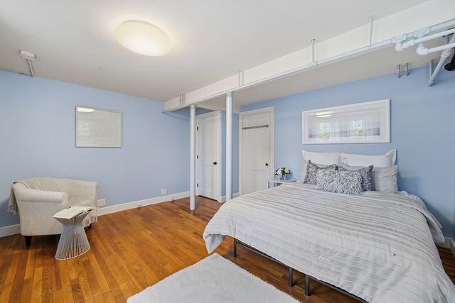 40 Englewood Rd, Winchester, MA 01890