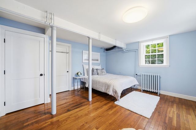 40 Englewood Rd, Winchester, MA 01890