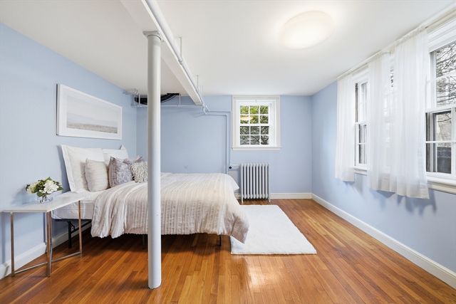 40 Englewood Rd, Winchester, MA 01890