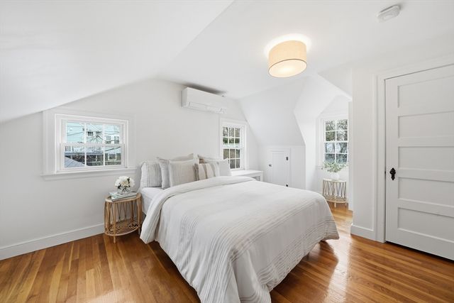 40 Englewood Rd, Winchester, MA 01890