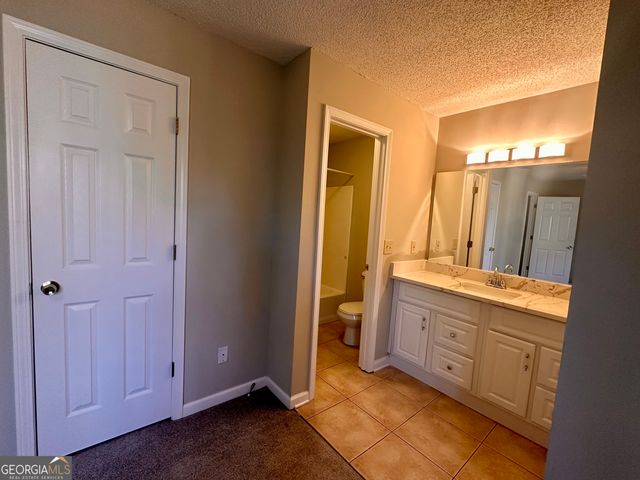 1117 Booth Court SW A, Marietta, GA 30008