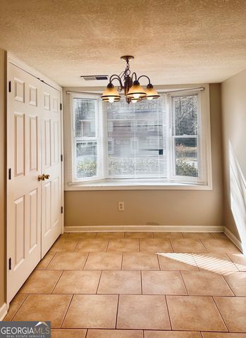 1117 Booth Court SW A, Marietta, GA 30008