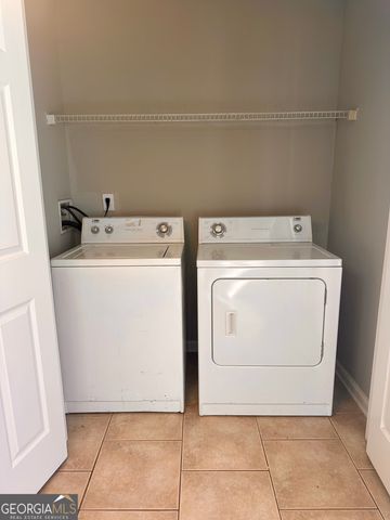 1117 Booth Court SW A, Marietta, GA 30008