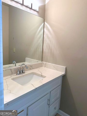 1117 Booth Court SW A, Marietta, GA 30008