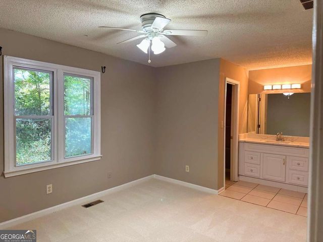 1117 Booth Court SW A, Marietta, GA 30008