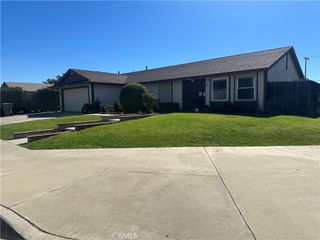 24657 Merit Court, Moreno Valley, CA 92553